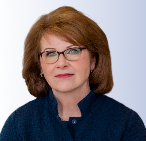 Kathy Headshot V2